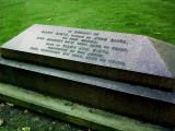 image of grave number 241521